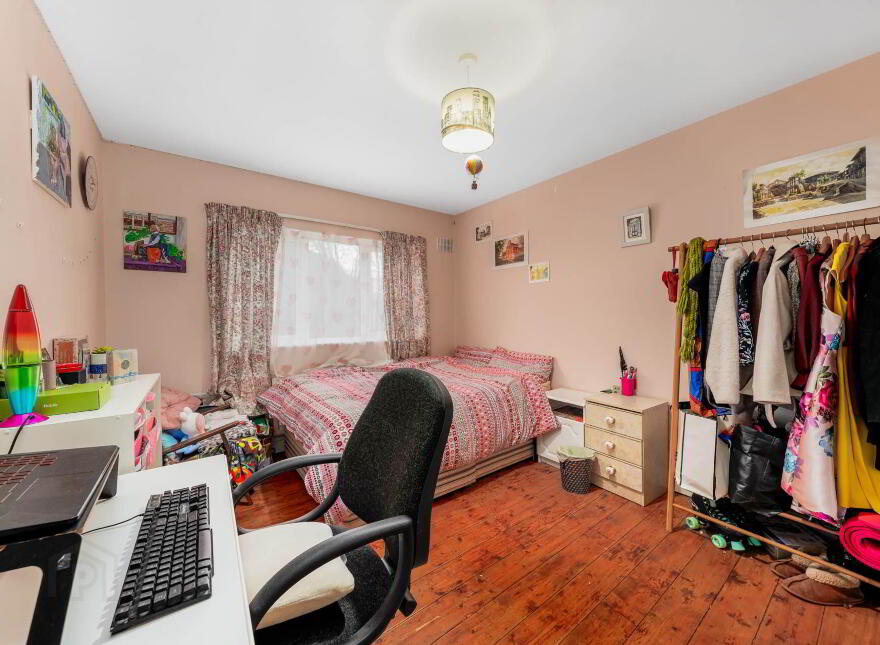 6 Woodville Place, Clonmellon, C15T6T1