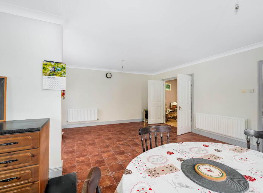 6 Woodville Place, Clonmellon, C15T6T1
