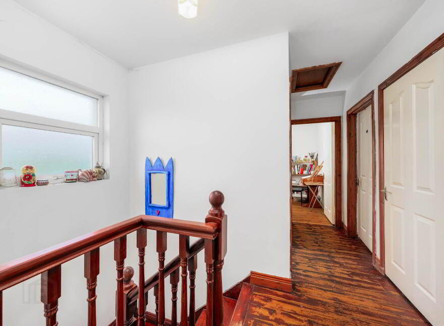 6 Woodville Place, Clonmellon, C15T6T1