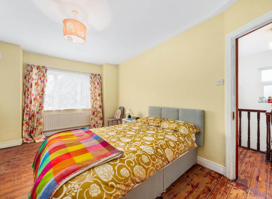 6 Woodville Place, Clonmellon, C15T6T1