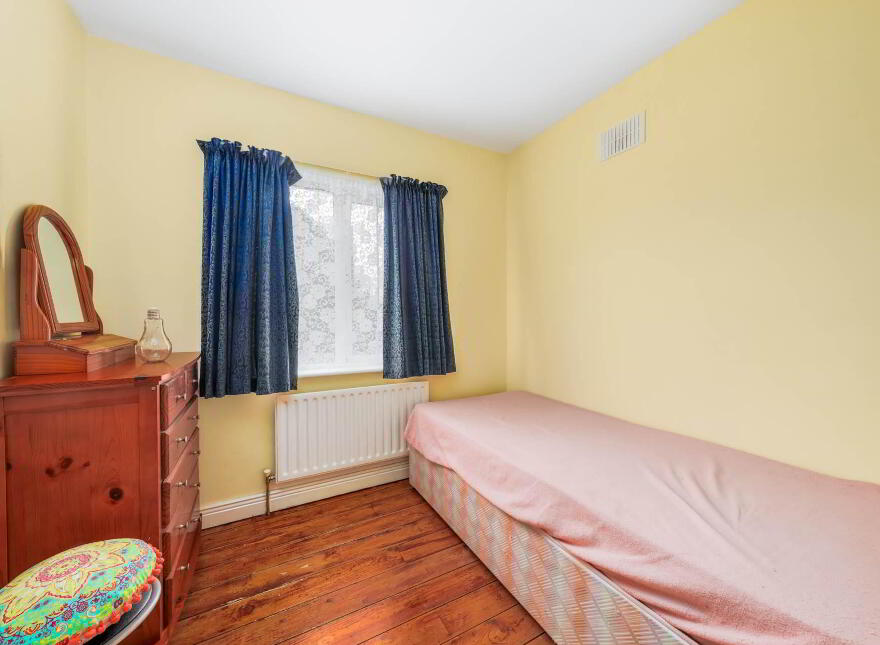 6 Woodville Place, Clonmellon, C15T6T1