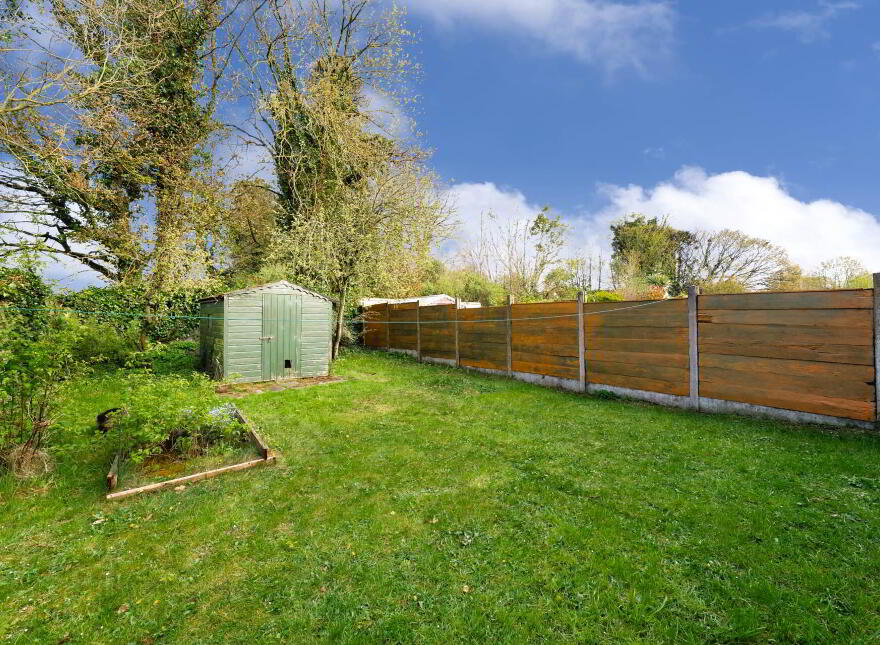 6 Woodville Place, Clonmellon, C15T6T1