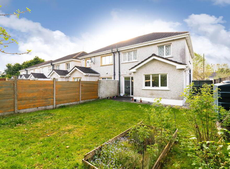 6 Woodville Place, Clonmellon, C15T6T1