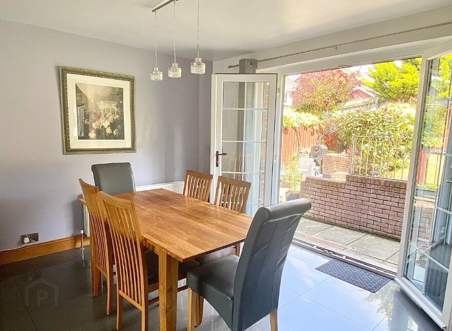 40 Forest Hills, Old Warrenpoint Road, Newry, BT34 2FH