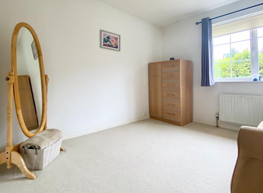 40 Forest Hills, Old Warrenpoint Road, Newry, BT34 2FH