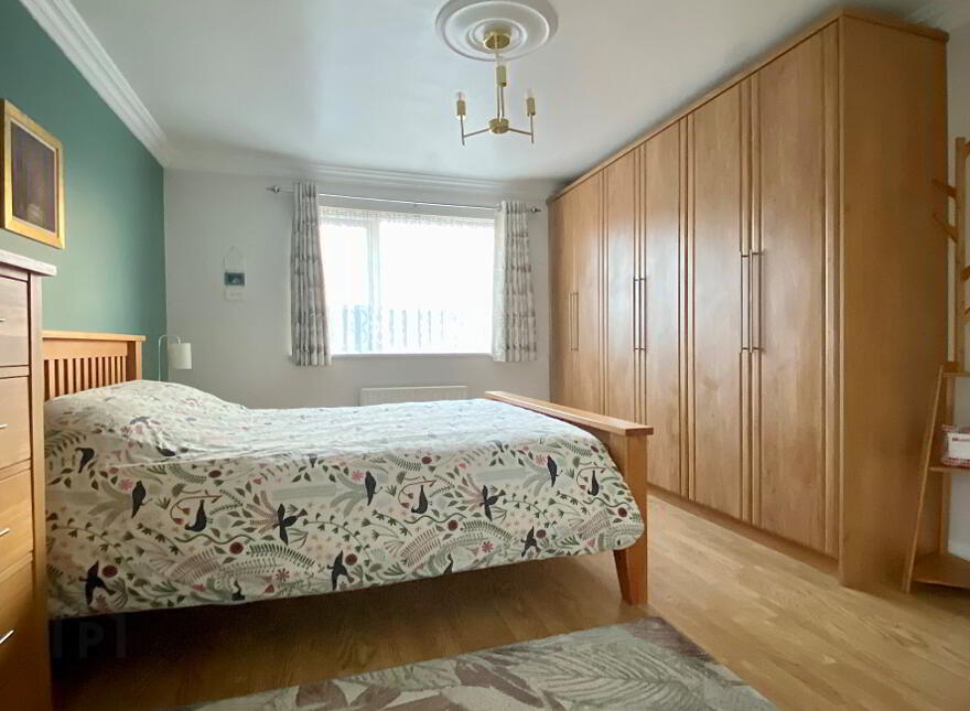 40 Forest Hills, Old Warrenpoint Road, Newry, BT34 2FH