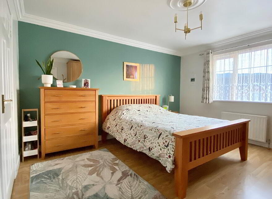 40 Forest Hills, Old Warrenpoint Road, Newry, BT34 2FH