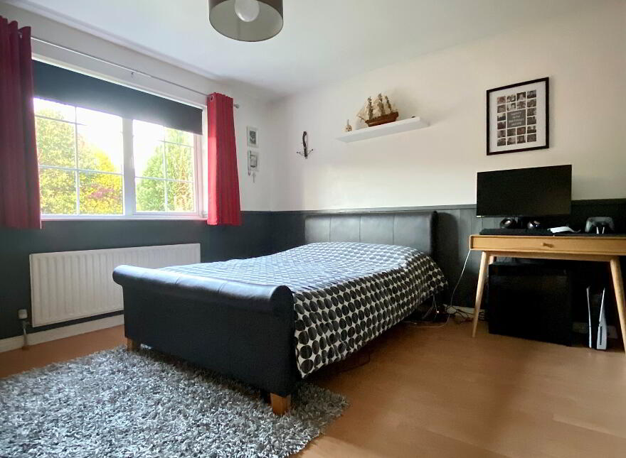 40 Forest Hills, Old Warrenpoint Road, Newry, BT34 2FH