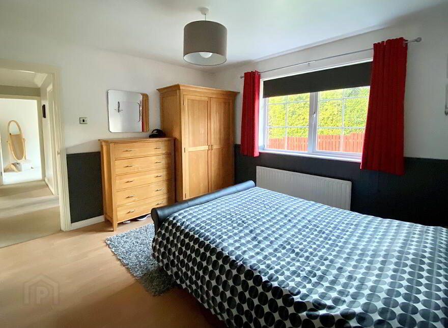 40 Forest Hills, Old Warrenpoint Road, Newry, BT34 2FH
