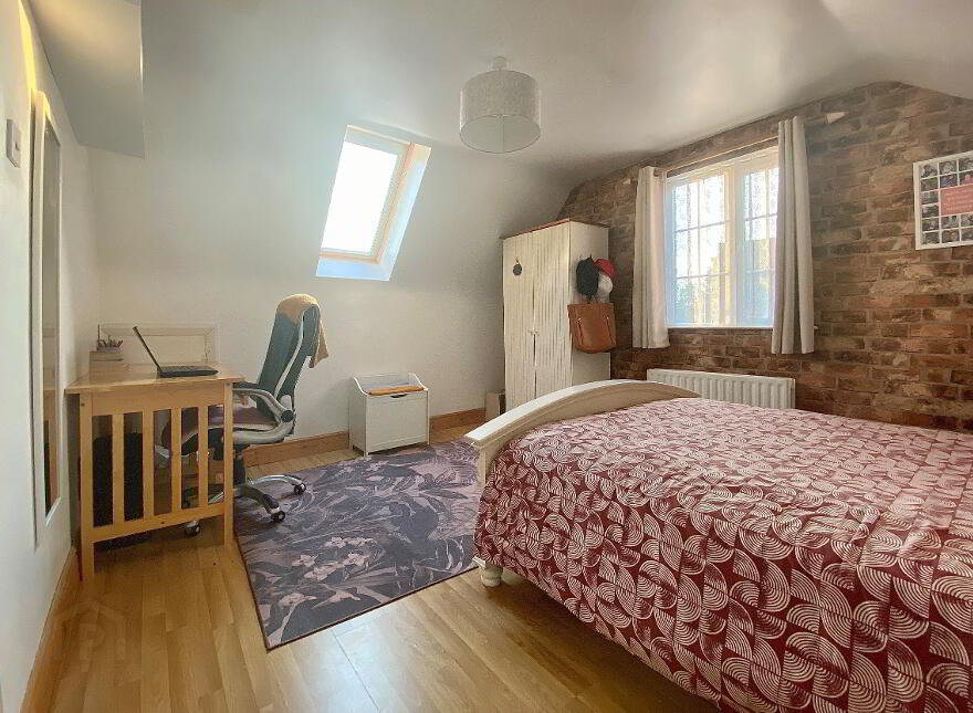 40 Forest Hills, Old Warrenpoint Road, Newry, BT34 2FH