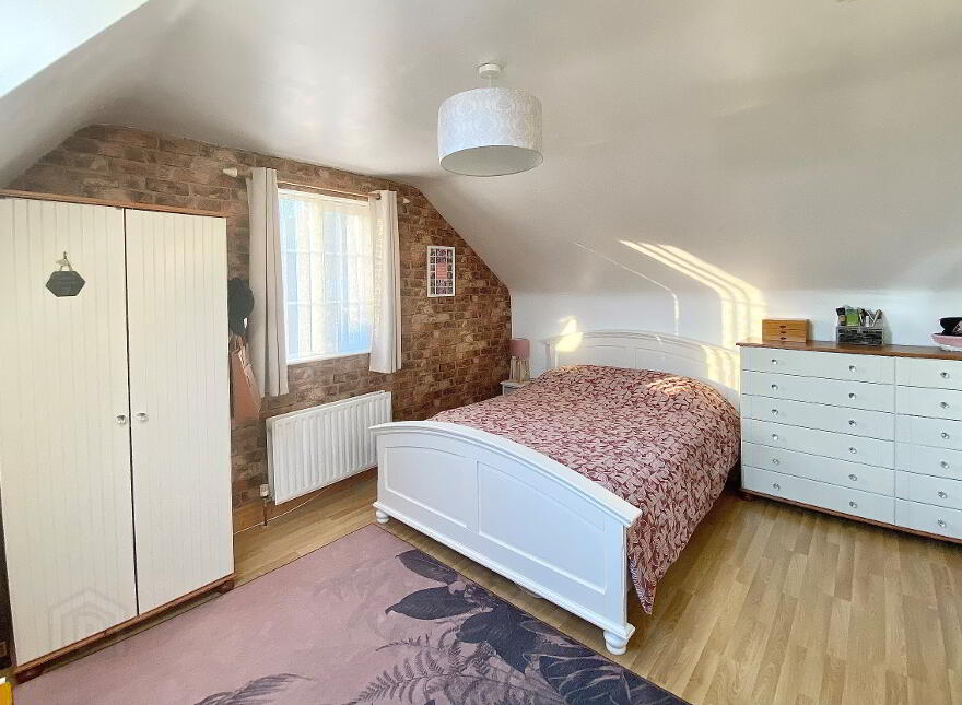40 Forest Hills, Old Warrenpoint Road, Newry, BT34 2FH