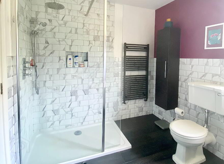 40 Forest Hills, Old Warrenpoint Road, Newry, BT34 2FH