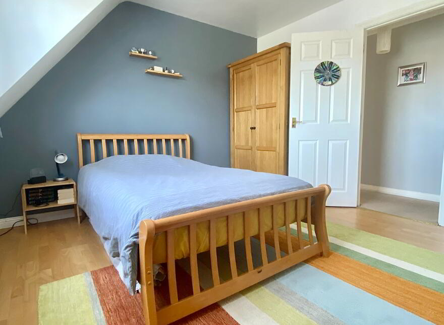 40 Forest Hills, Old Warrenpoint Road, Newry, BT34 2FH