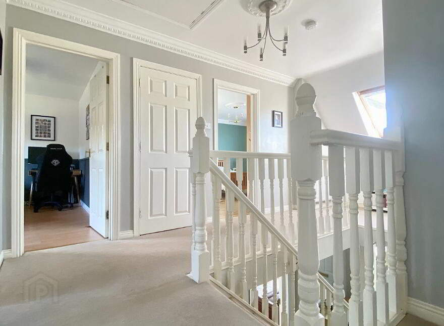 40 Forest Hills, Old Warrenpoint Road, Newry, BT34 2FH