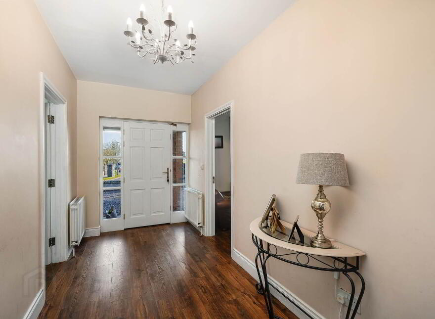 Oldcastle Road, Kells, A82K0V8