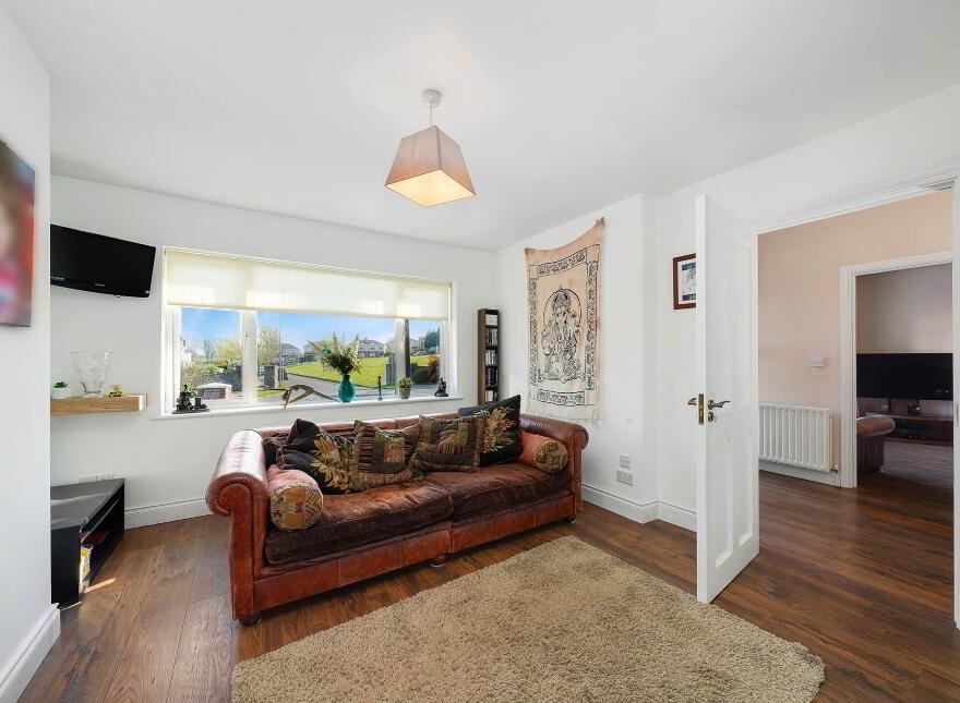 Oldcastle Road, Kells, A82K0V8