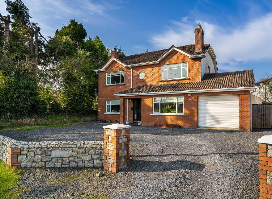 Oldcastle Road, Kells, A82K0V8 photo