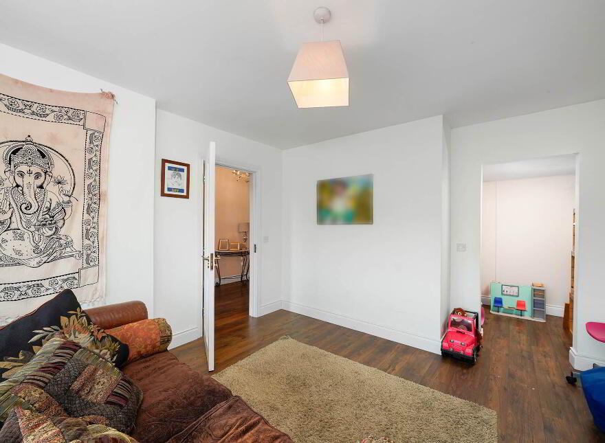 Oldcastle Road, Kells, A82K0V8