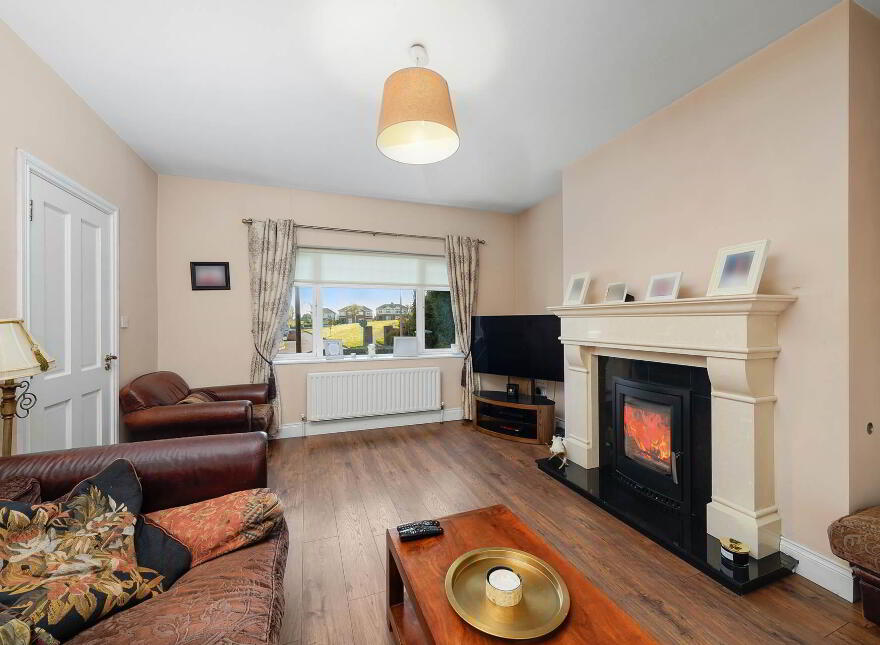 Oldcastle Road, Kells, A82K0V8