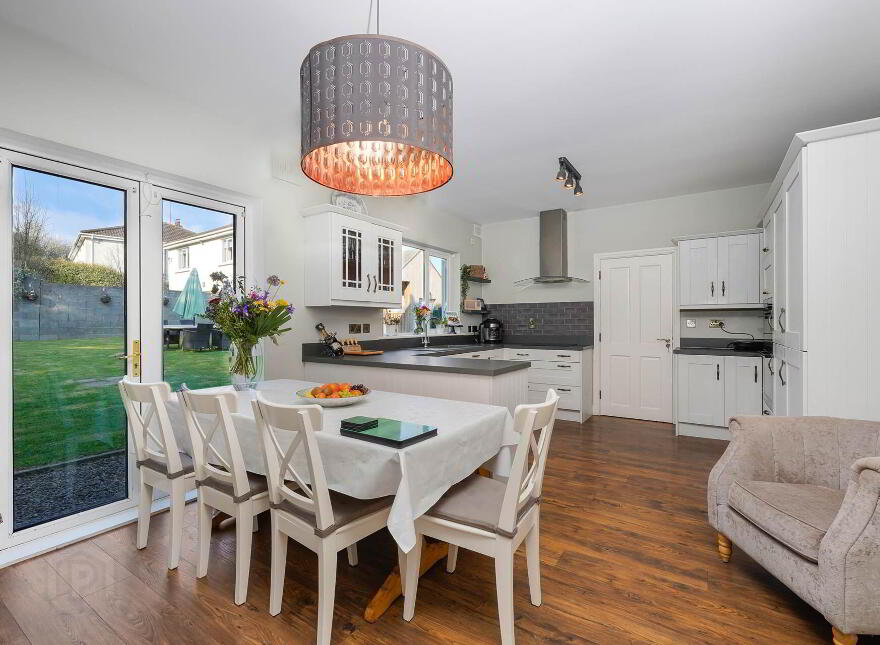 Oldcastle Road, Kells, A82K0V8