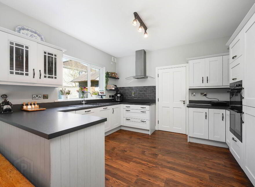 Oldcastle Road, Kells, A82K0V8
