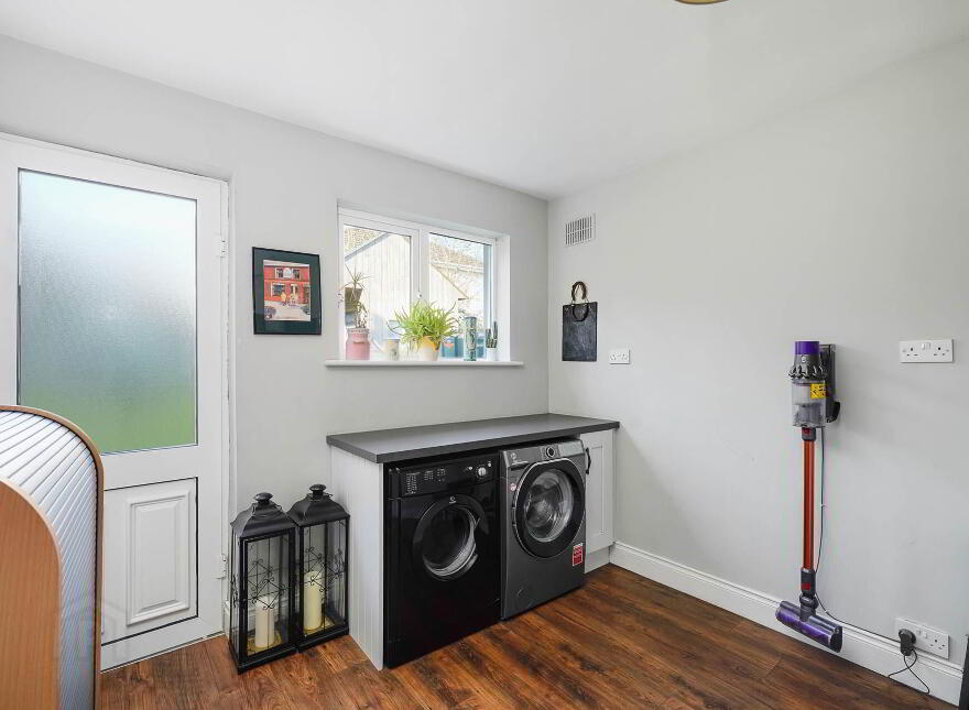 Oldcastle Road, Kells, A82K0V8