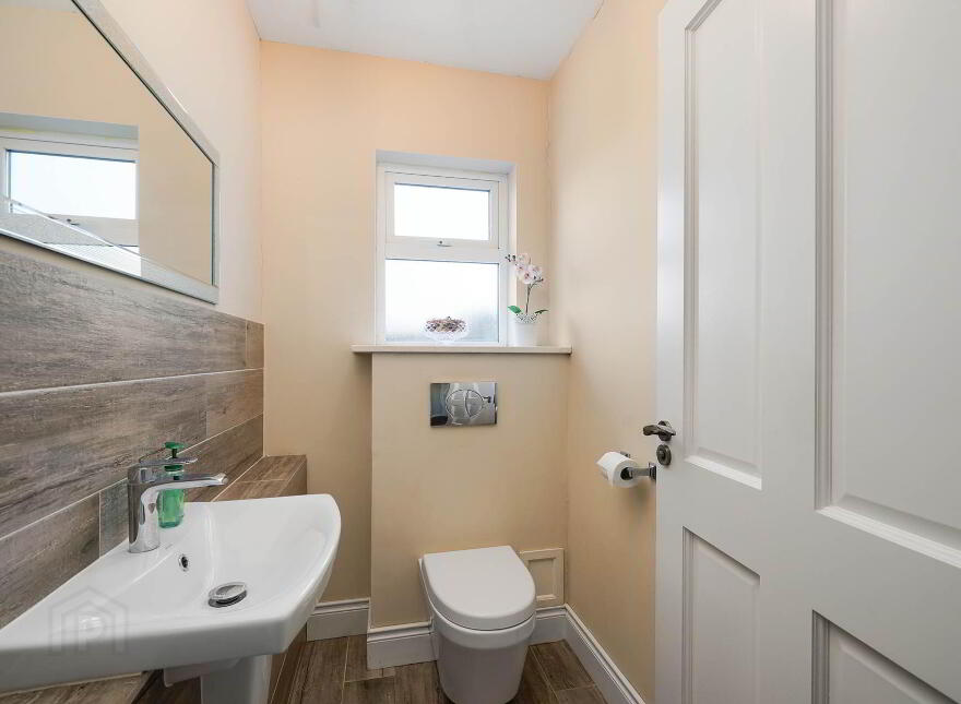 Oldcastle Road, Kells, A82K0V8