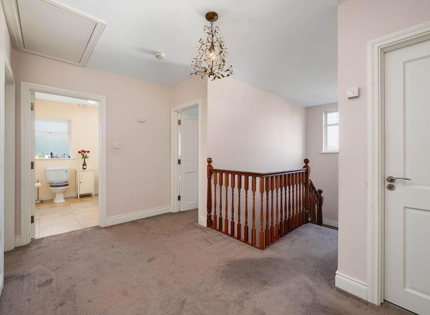 Oldcastle Road, Kells, A82K0V8