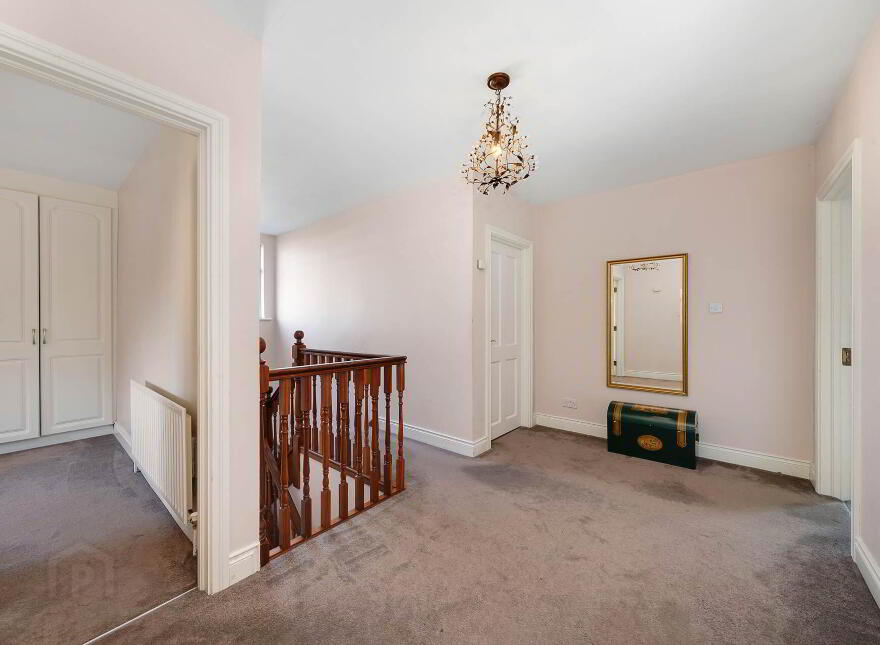 Oldcastle Road, Kells, A82K0V8