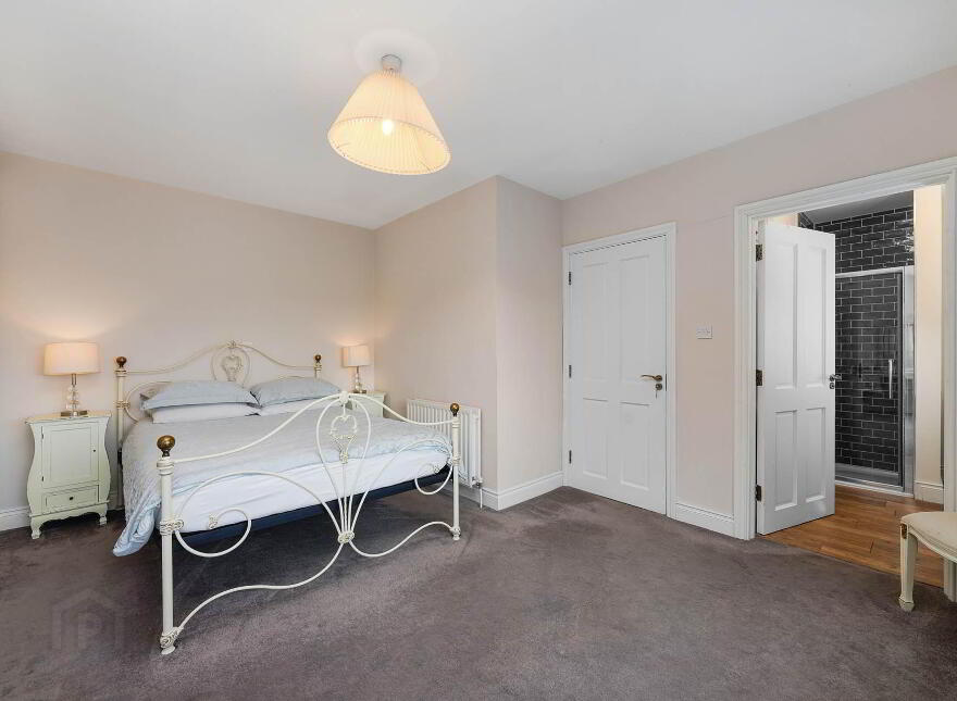 Oldcastle Road, Kells, A82K0V8