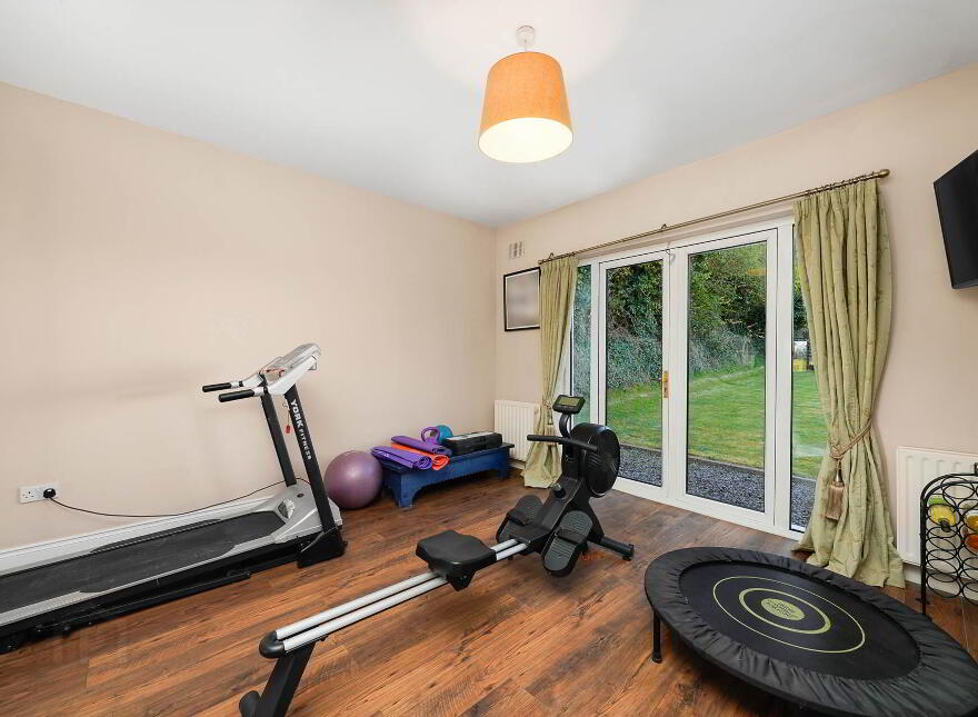 Oldcastle Road, Kells, A82K0V8
