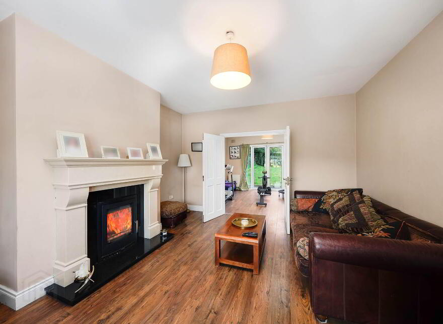 Oldcastle Road, Kells, A82K0V8