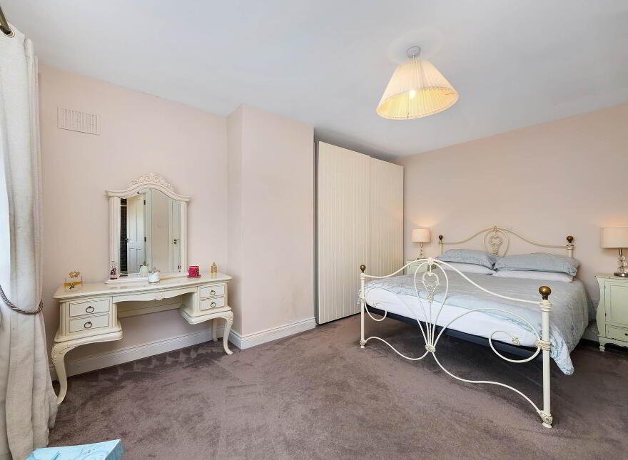 Oldcastle Road, Kells, A82K0V8