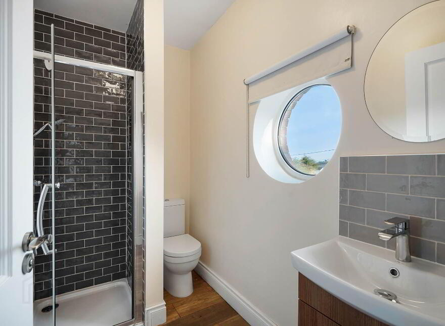Oldcastle Road, Kells, A82K0V8