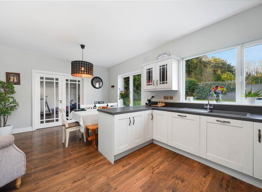 Oldcastle Road, Kells, A82K0V8