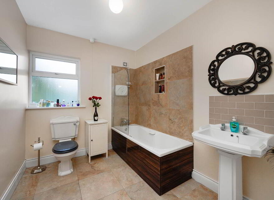 Oldcastle Road, Kells, A82K0V8