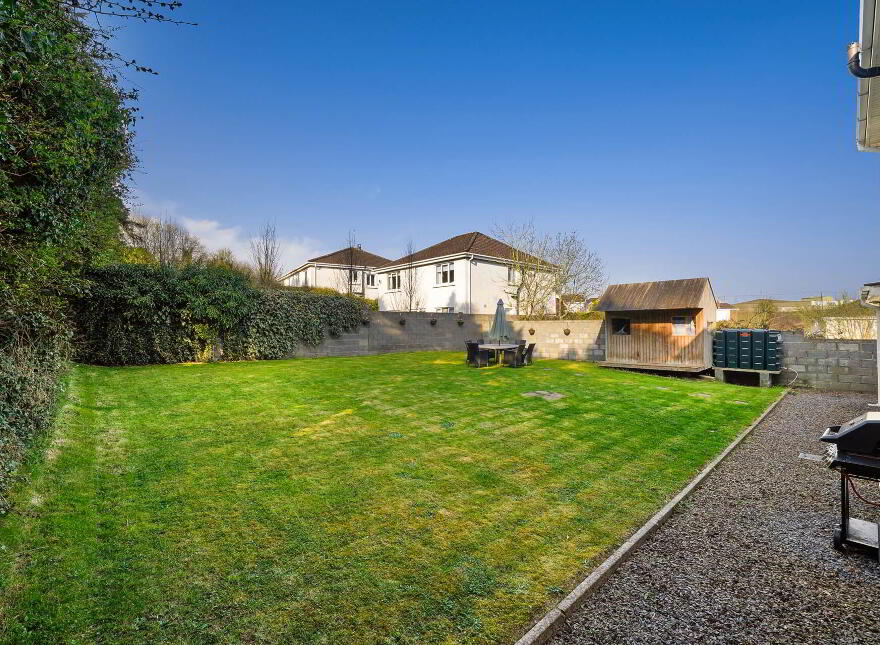 Oldcastle Road, Kells, A82K0V8