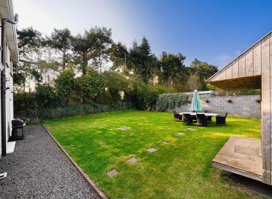 Oldcastle Road, Kells, A82K0V8