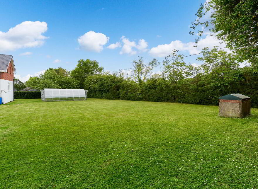 Brownstown, Kentstowm, Navan, C15E289