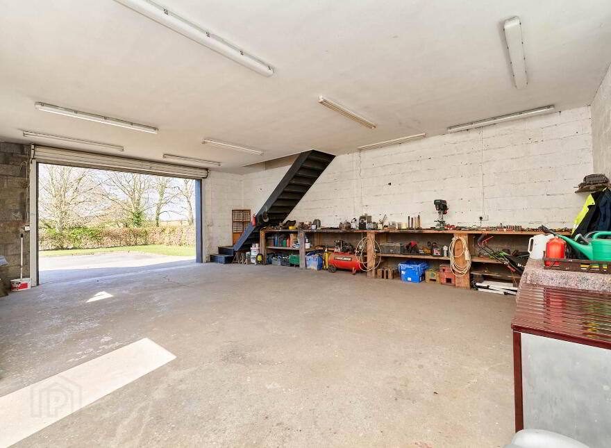 Brownstown, Kentstowm, Navan, C15E289