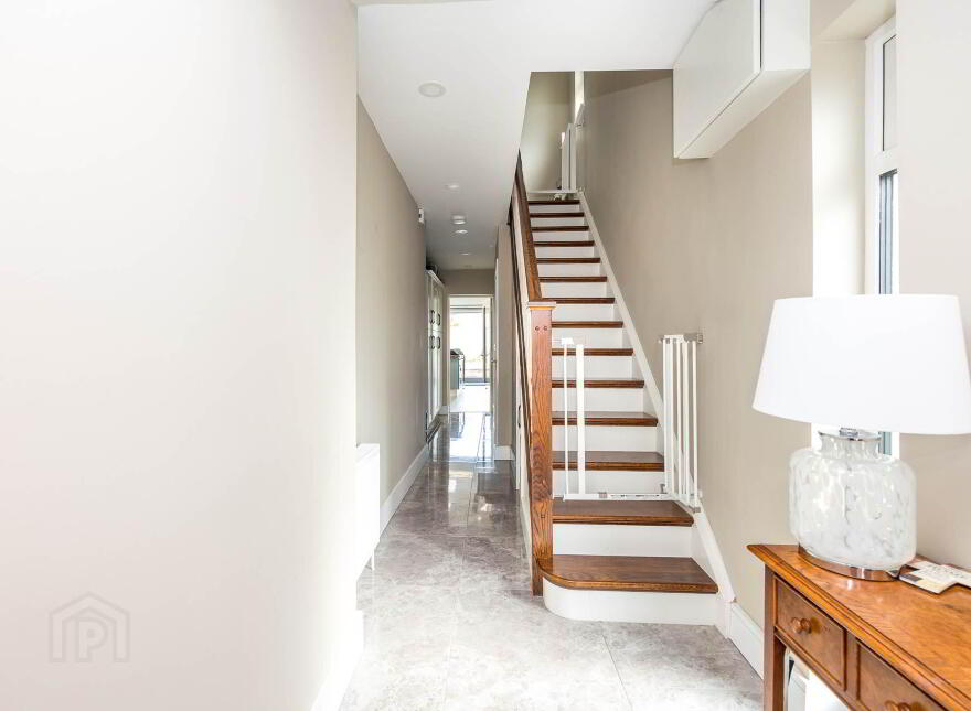 73 Shanard Road, Santry, Dublin, D09F6X4