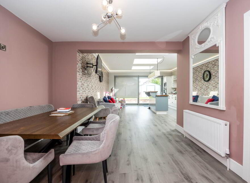 73 Shanard Road, Santry, Dublin, D09F6X4