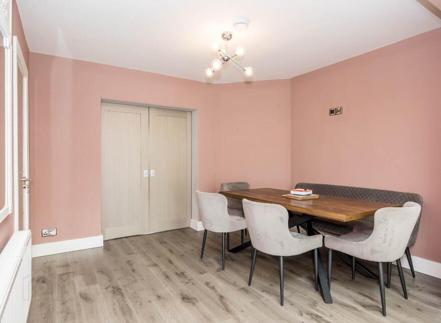 73 Shanard Road, Santry, Dublin, D09F6X4