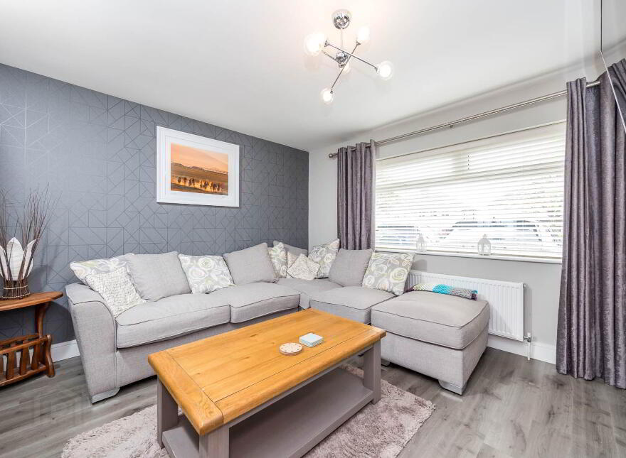 73 Shanard Road, Santry, Dublin, D09F6X4