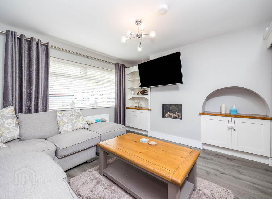 73 Shanard Road, Santry, Dublin, D09F6X4