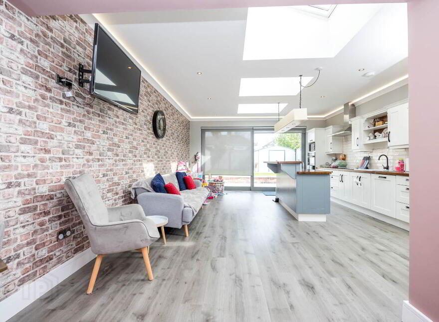 73 Shanard Road, Santry, Dublin, D09F6X4
