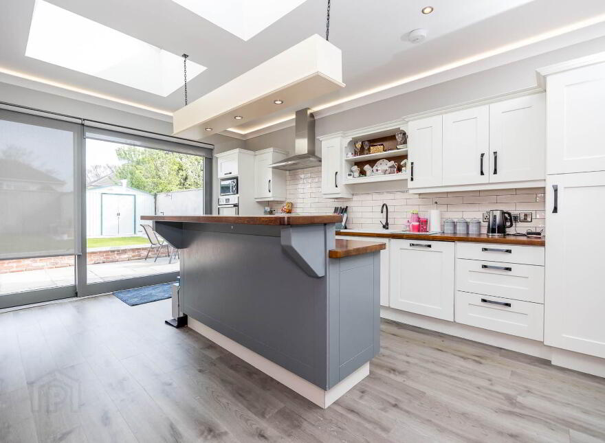 73 Shanard Road, Santry, Dublin, D09F6X4