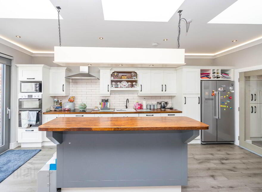 73 Shanard Road, Santry, Dublin, D09F6X4