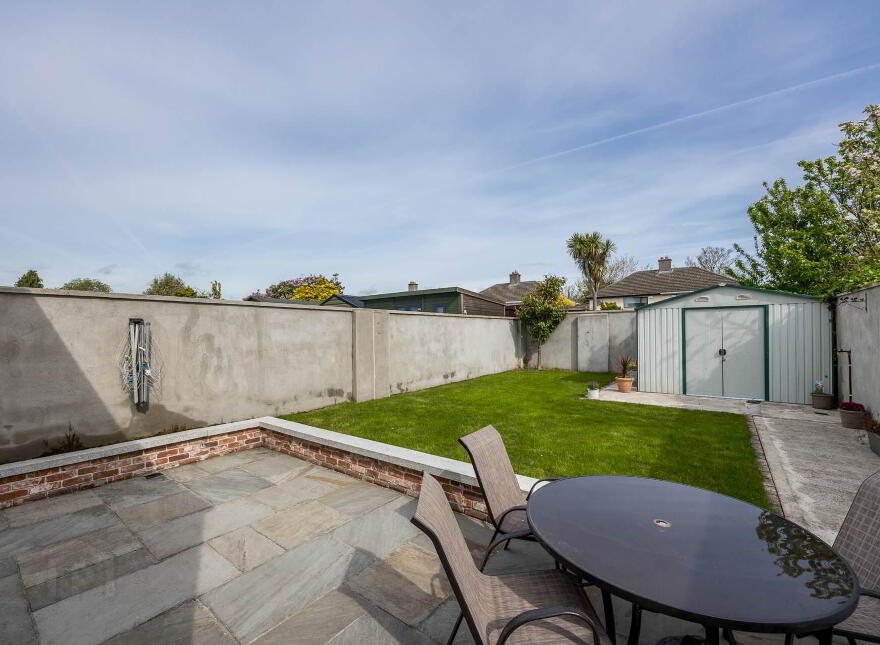 73 Shanard Road, Santry, Dublin, D09F6X4