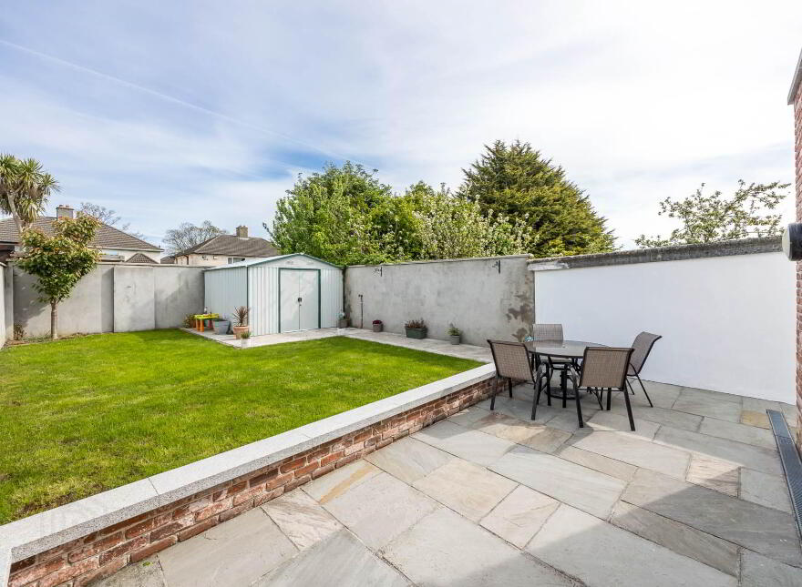 73 Shanard Road, Santry, Dublin, D09F6X4